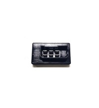 Flasher unit 15048941